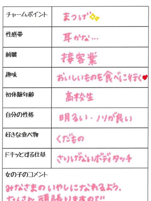 ヒマリ 5