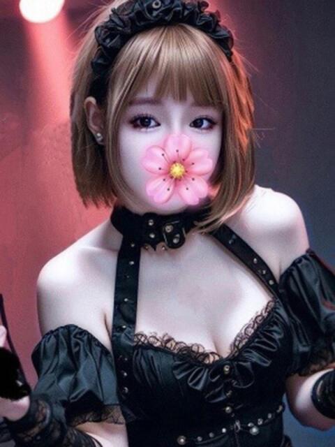 かなこ 4