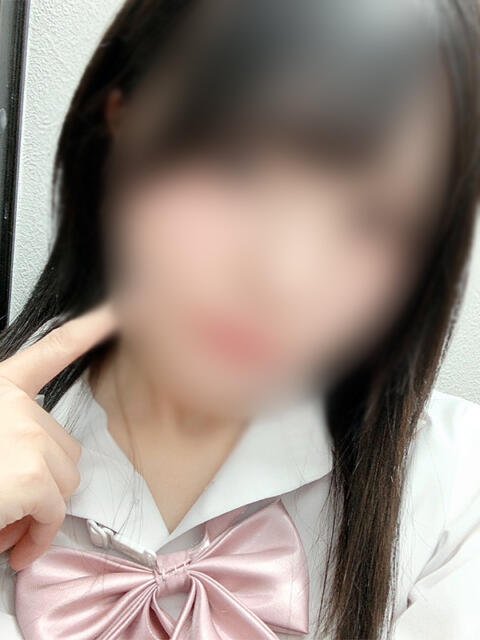 みく