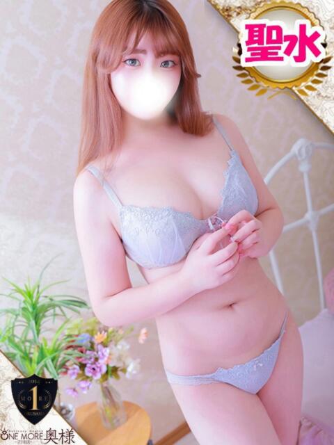 あゆな 2