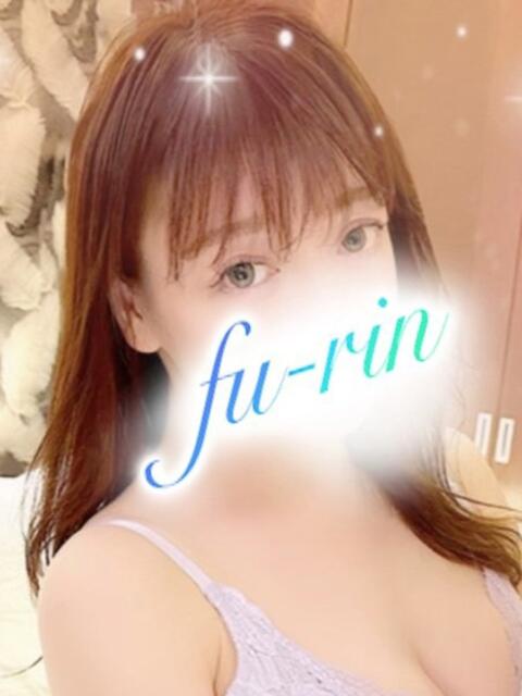 れい 3