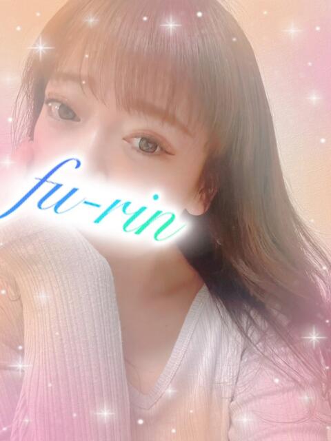 れい 5