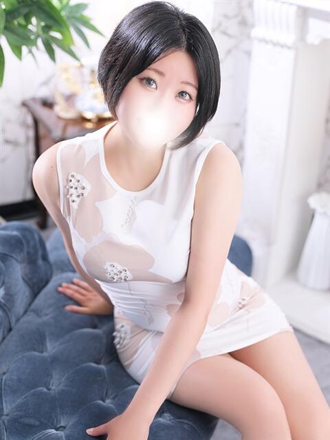 佐倉 2