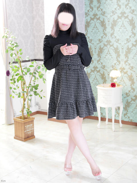 小倉ひとみ 2