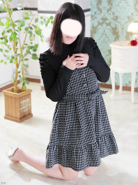 小倉ひとみ 3
