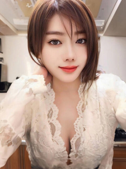 ゆな 2