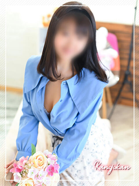 はな 3