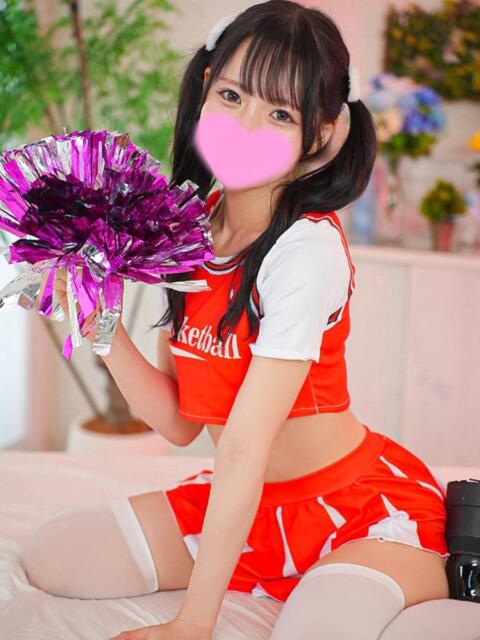 ルリ 2