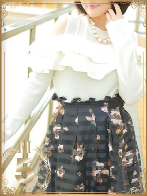 立花 2