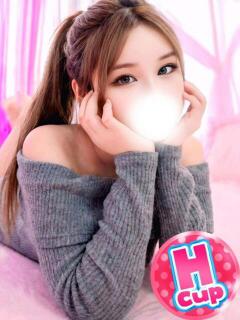 あやめ