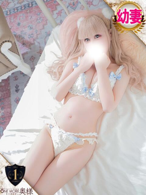 もな 4