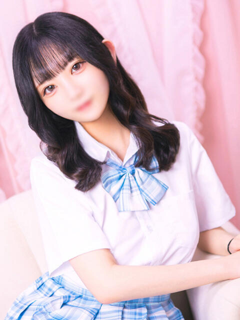 しろ 2