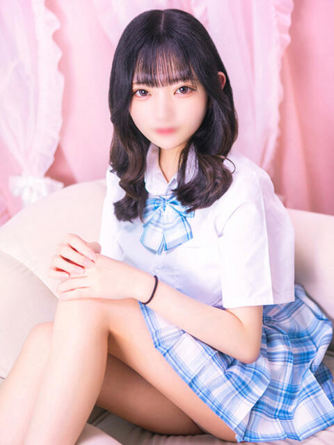 しろ 5