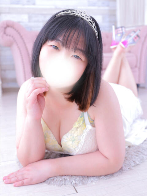 かほこ 2