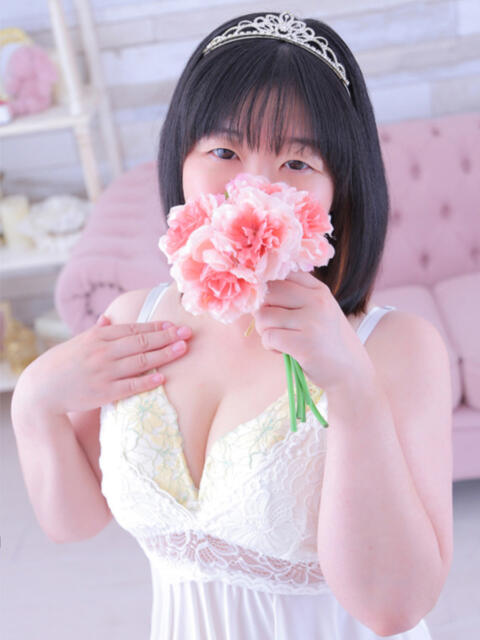 かほこ 3