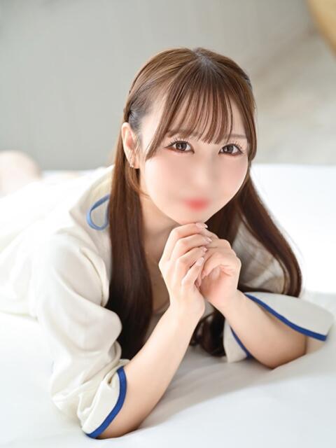 Haru 4