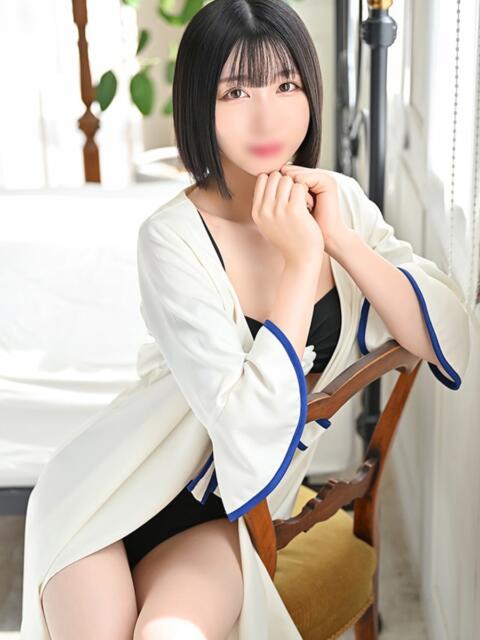 Noel 4