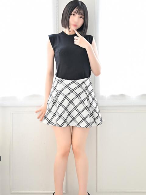 Noel 5