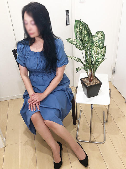 蒼井 2