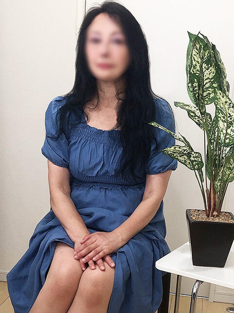 蒼井 3