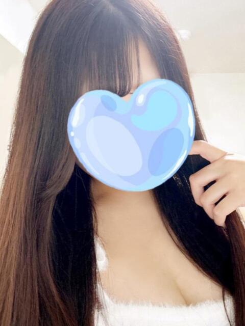 ヒメノ 2