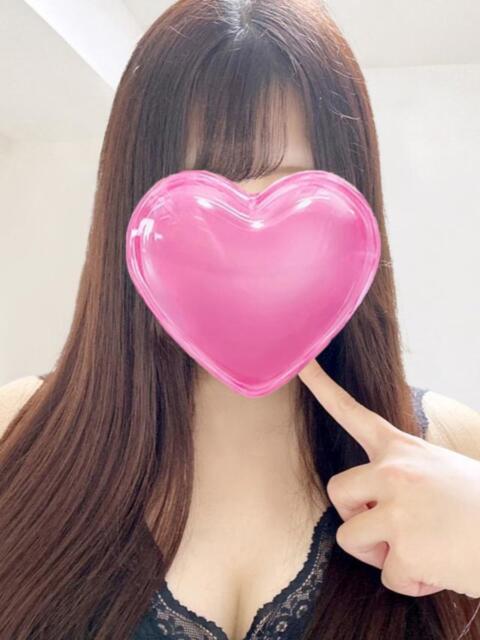 ヒメノ 3