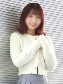豊田まみ