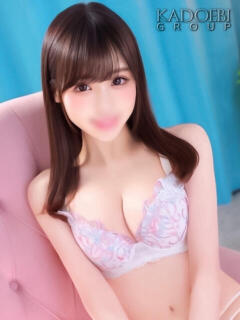伊織 (?)