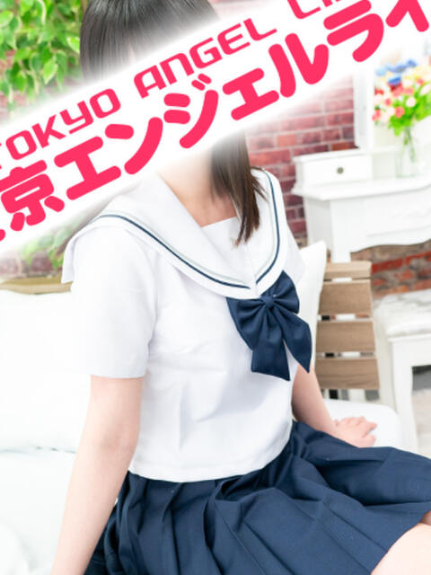さくら 8