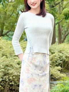 佐倉きよみ
