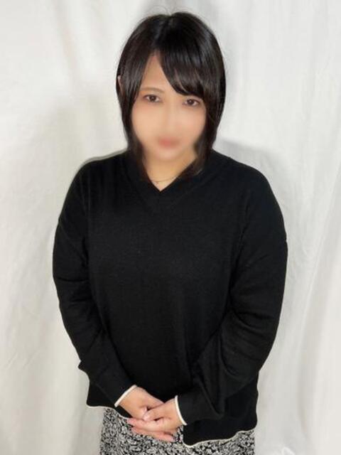 ちか 3