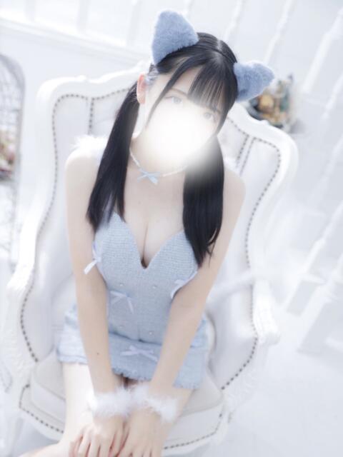 あらん 3