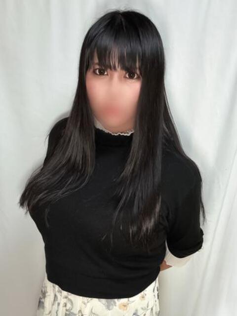 大和 3