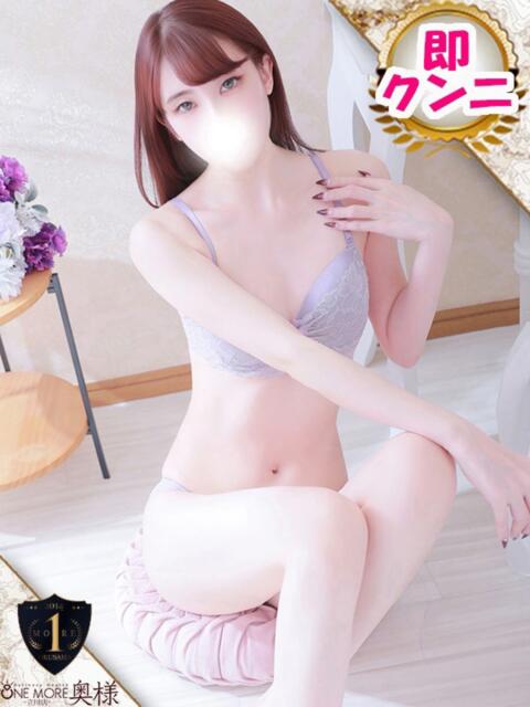 みわ 2