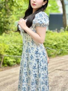 高野まい