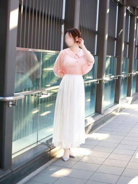 遠山 あい 2