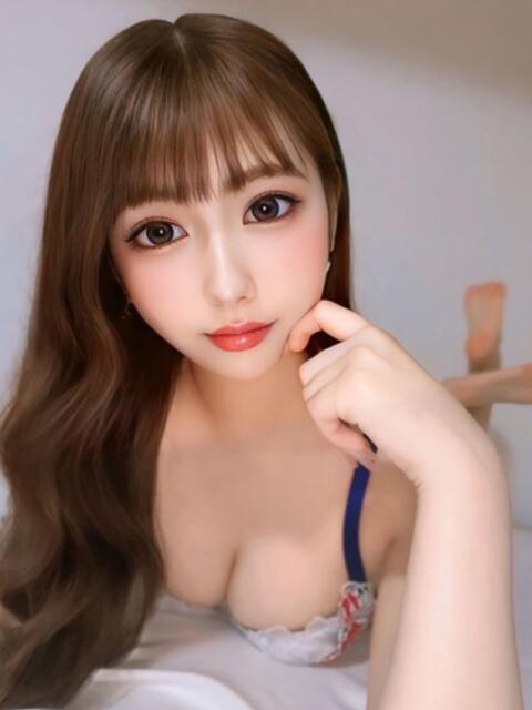 エム 2