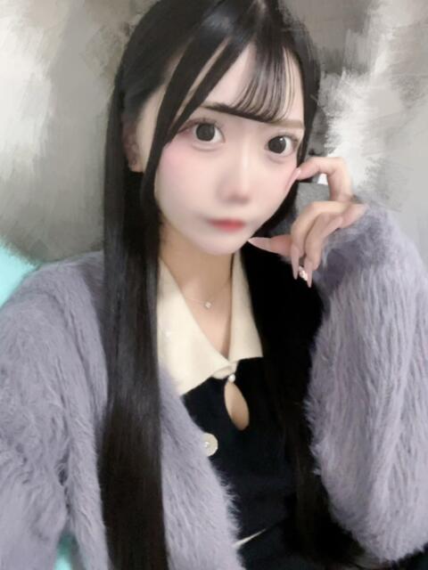 まゆ 3