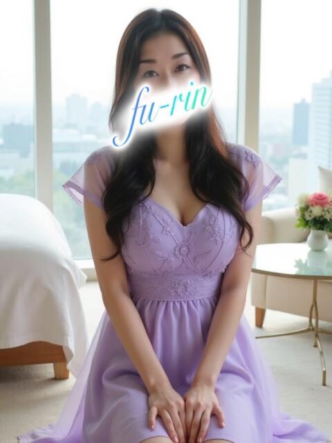 さな 3