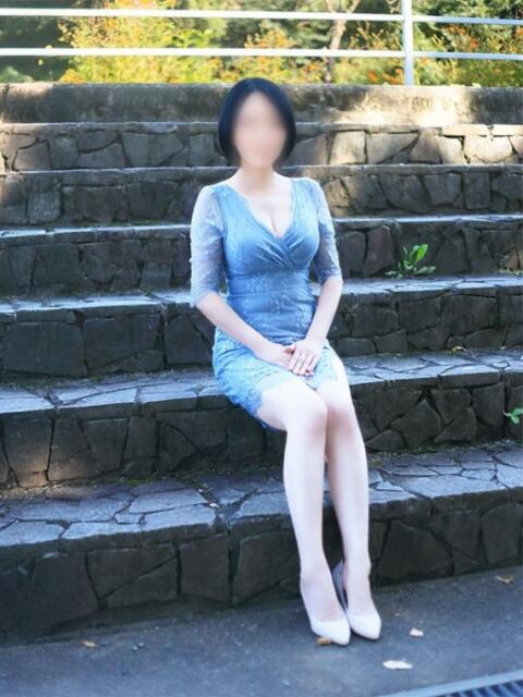 井上 優花 2