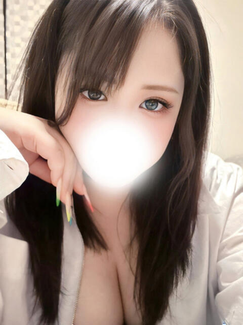 ゆうみ 2