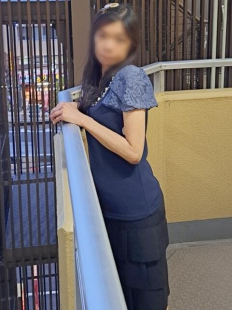 なつみ
