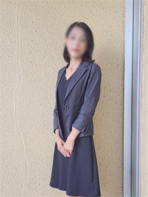 はる 2