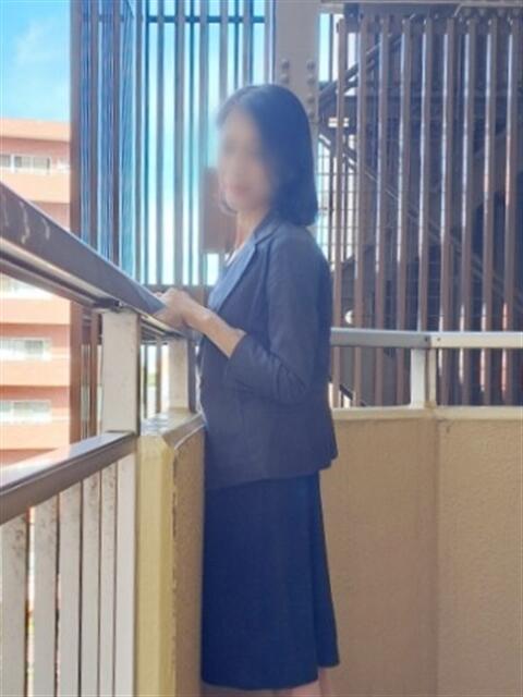 はる 3