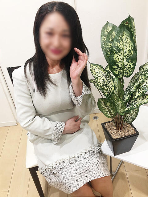 佐藤 3