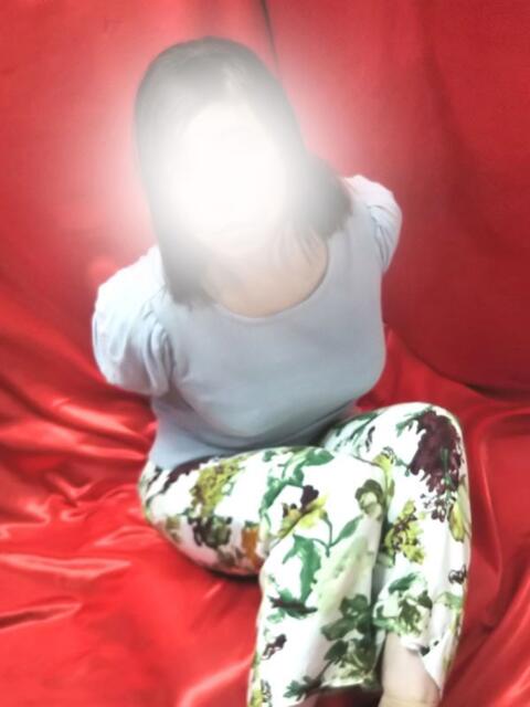 中谷 2