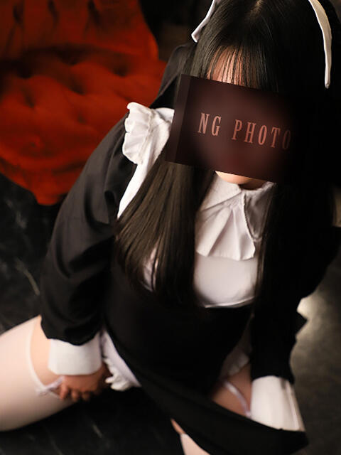 新山ミツキ 2