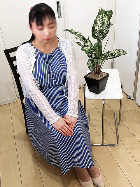 早乙女 2