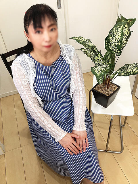 早乙女 3