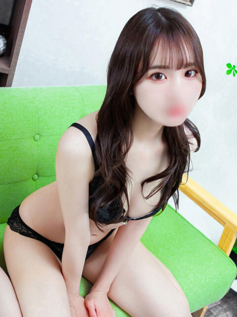 りお 7